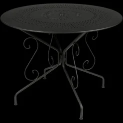 Fermob Montmartre Table