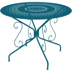 Fermob Montmartre Table