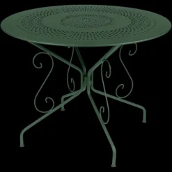 Fermob Montmartre Table