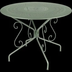 Fermob Montmartre Table