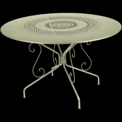 Fermob Montmartre Table
