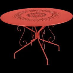 Fermob Montmartre Table