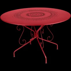 Fermob Montmartre Table