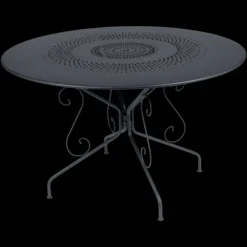 Fermob Montmartre Table