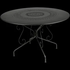Fermob Montmartre Table
