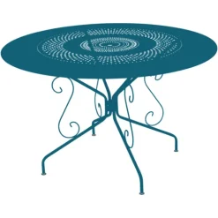 Fermob Montmartre Table
