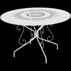 Fermob Montmartre Table
