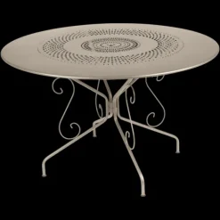 Fermob Montmartre Table
