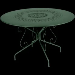 Fermob Montmartre Table