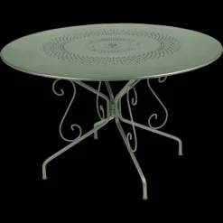 Fermob Montmartre Table