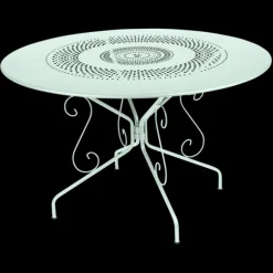 Fermob Montmartre Table