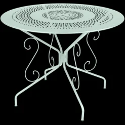 Fermob Montmartre Table