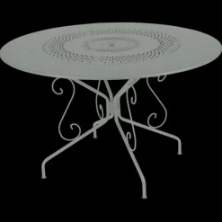 Fermob Montmartre Table