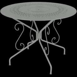 Fermob Montmartre Table