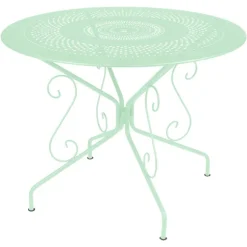 Fermob Montmartre Table