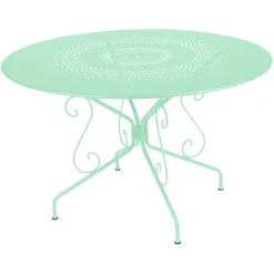 Fermob Montmartre Table