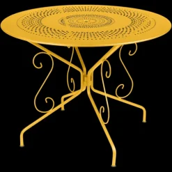 Fermob Montmartre Table