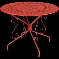 Fermob Montmartre Table