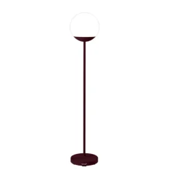 Fermob Mooon! Floor Lamp