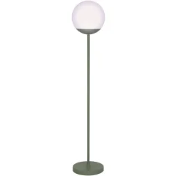 Fermob Mooon! Floor Lamp