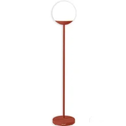 Fermob Mooon! Floor Lamp