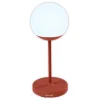 Fermob Mooon! Table Lamp – 63cm