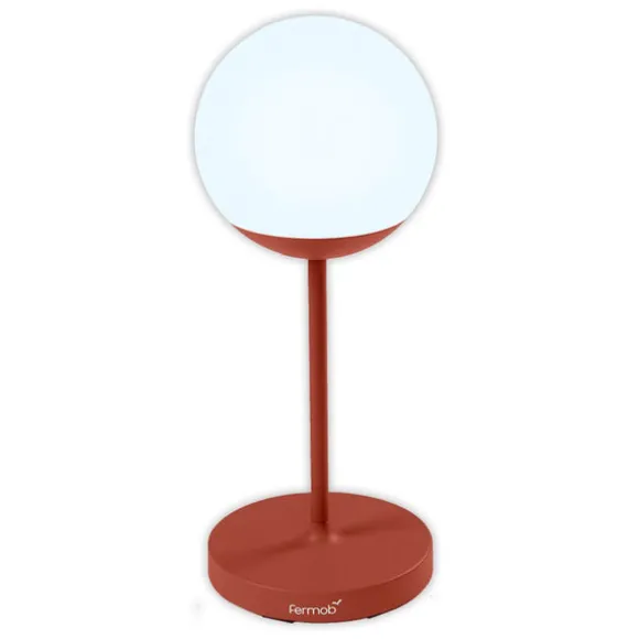 Fermob Mooon! Table Lamp – 63cm