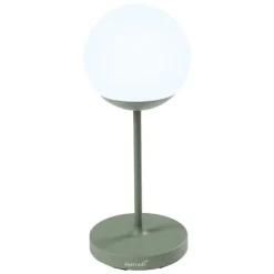 Fermob Mooon! Table Lamp – 63cm