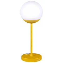 Fermob Mooon! Table Lamp - 41cm