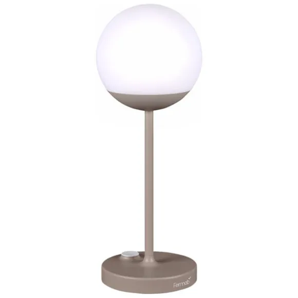 Fermob Mooon! Table Lamp - 41cm