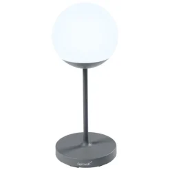 Fermob Mooon! Table Lamp – 63cm