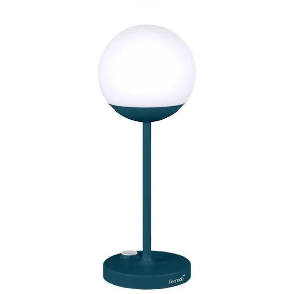 Fermob Mooon! Table Lamp - 41cm
