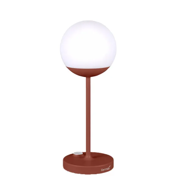 Fermob Mooon! Table Lamp - 41cm