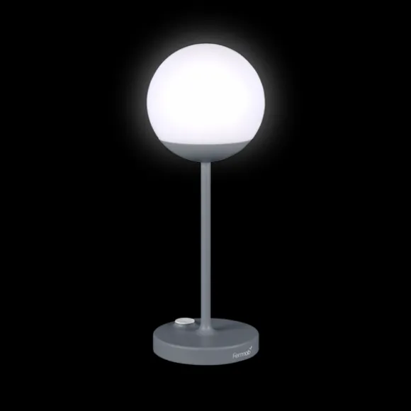 Fermob Mooon! Table Lamp - 41cm