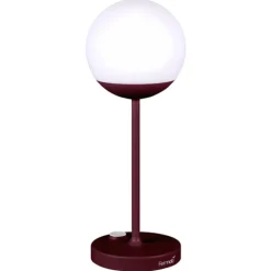 Fermob Mooon! Table Lamp - 41cm