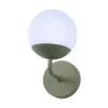 Fermob Mooon! Wall Light