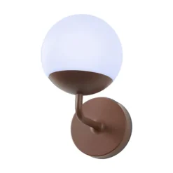 Fermob Mooon! Wall Light
