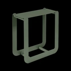Fermob Nevado Log Holder