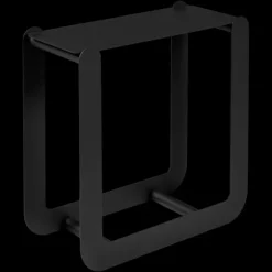 Fermob Nevado Log Holder
