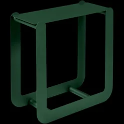 Fermob Nevado Log Holder