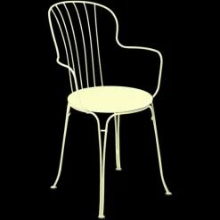 Fermob Opera+ Armchair