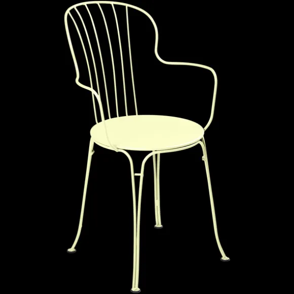 Fermob Opera+ Armchair