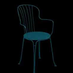 Fermob Opera+ Armchair