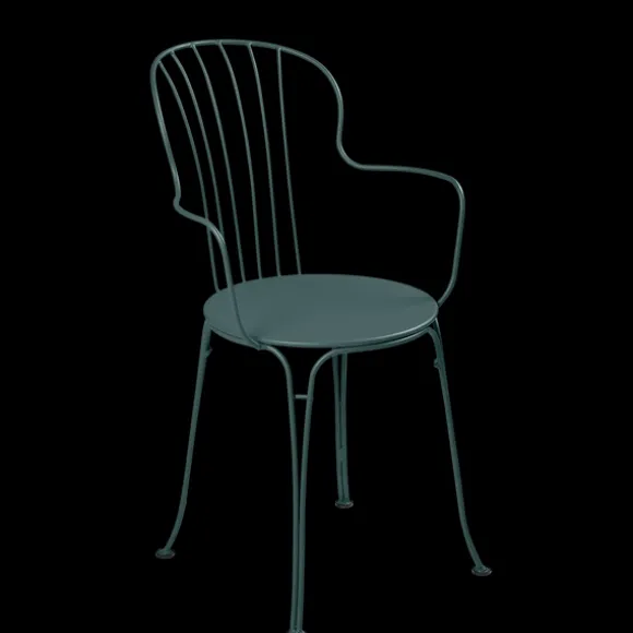 Fermob Opera+ Armchair