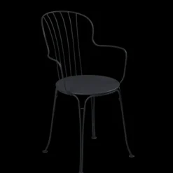 Fermob Opera+ Armchair