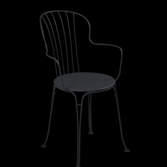 Fermob Opera+ Armchair