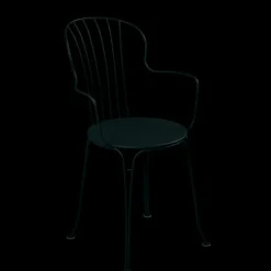Fermob Opera+ Armchair
