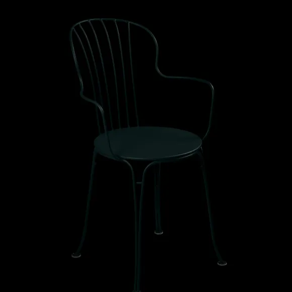 Fermob Opera+ Armchair