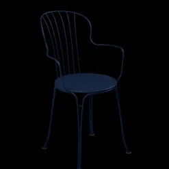 Fermob Opera+ Armchair