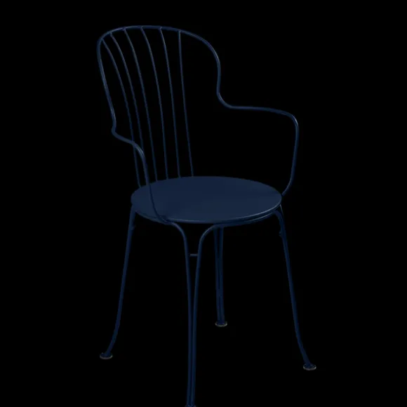 Fermob Opera+ Armchair